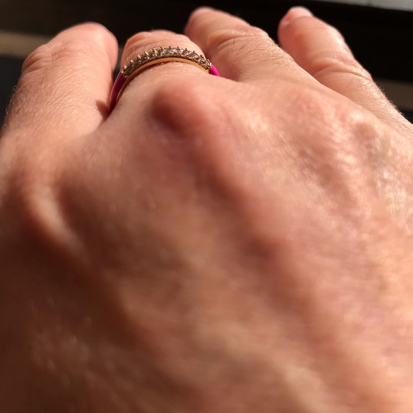 Ring - Picture 3 of 7